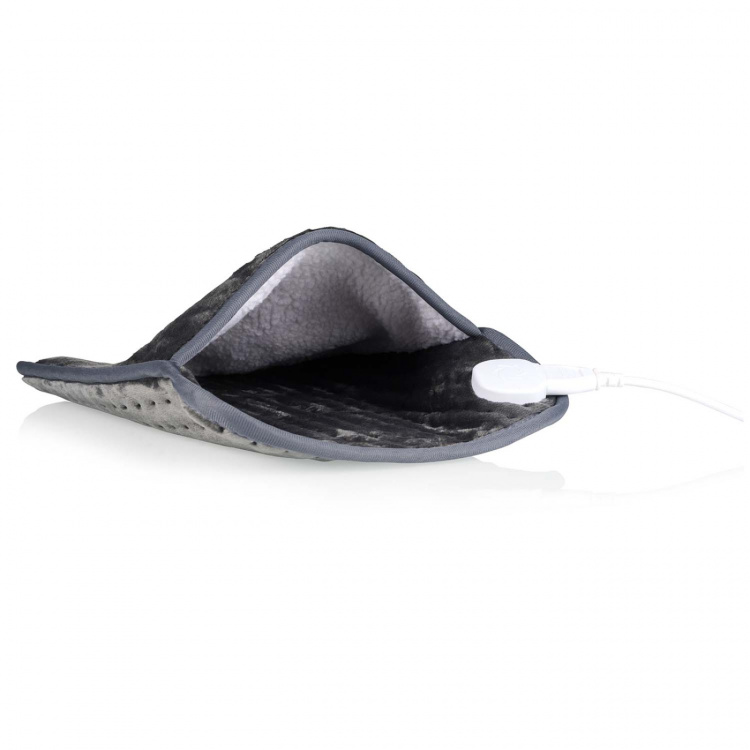 Tristar Elektrisk Hand- och Fotvärmare 42x32cm - BW-4771 Tristar Elektrisk Hand- och Fotvärmare 42x32cm - BW-4771