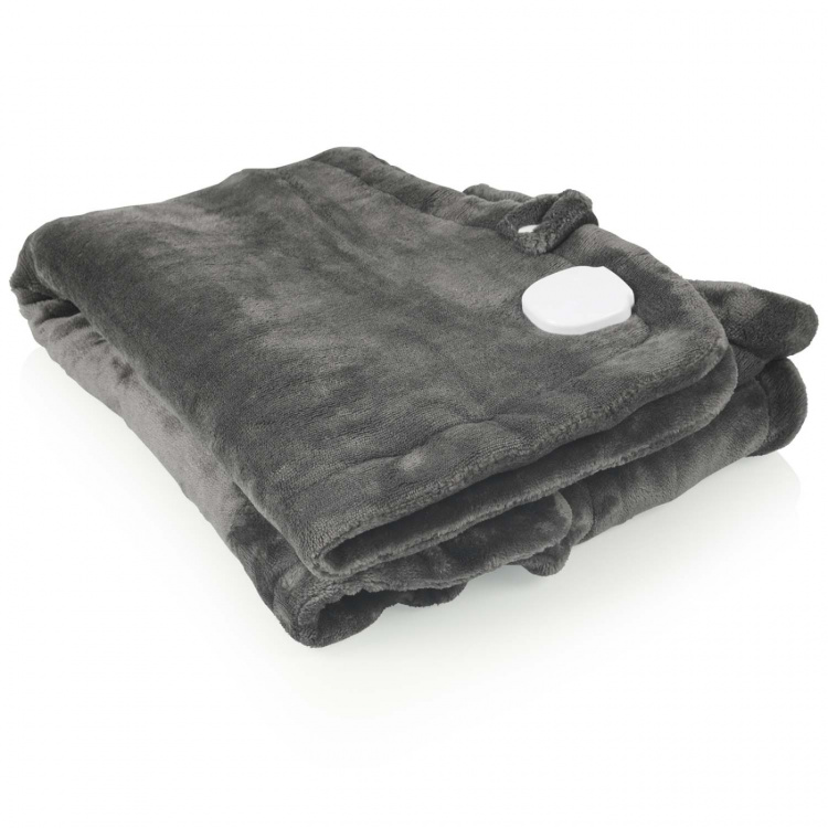 Tristar Elektrisk Nacke - och Axelvärmare 90x65cm - BW-4779NO Tristar Elektrisk Nacke - och Axelvärmare 90x65cm - BW-4779NO