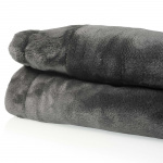 Tristar Elektrisk Nacke - och Axelvärmare 90x65cm - BW-4779NO Tristar Elektrisk Nacke - och Axelvärmare 90x65cm - BW-4779NO