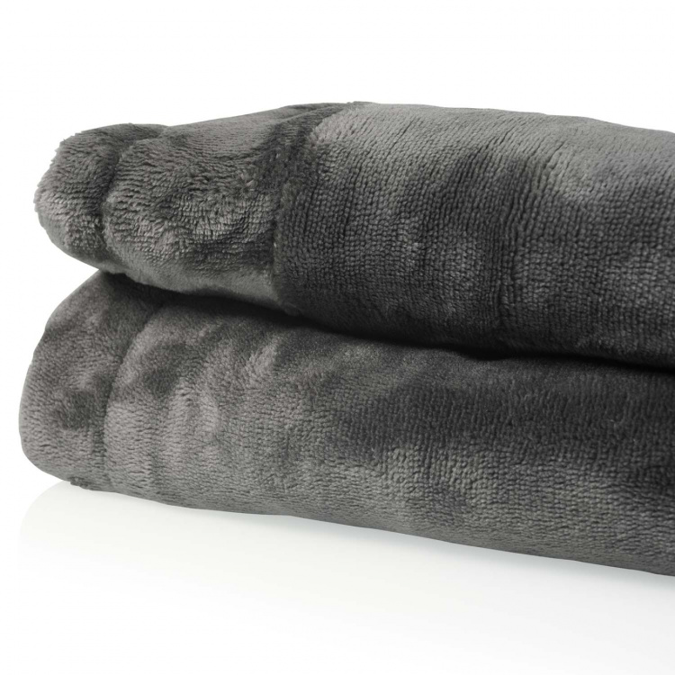 Tristar Elektrisk Nacke - och Axelvärmare 90x65cm - BW-4779NO Tristar Elektrisk Nacke - och Axelvärmare 90x65cm - BW-4779NO