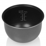 Tristar Riskokare Digital 0,6L 350W - RK-6238