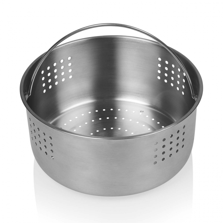 Tristar Riskokare Digital 0,6L 350W - RK-6238