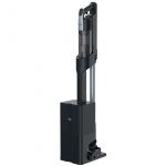 Hoover Skaftdammssugare HF3 Pro inkl Tömningsstation 400W