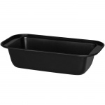 Maku Bakform Rektangulär 25x13 cm Maku Bakform Rektangulär 25x13 cm