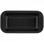 Maku Bakform Rektangulär 25x13 cm Maku Bakform Rektangulär 25x13 cm