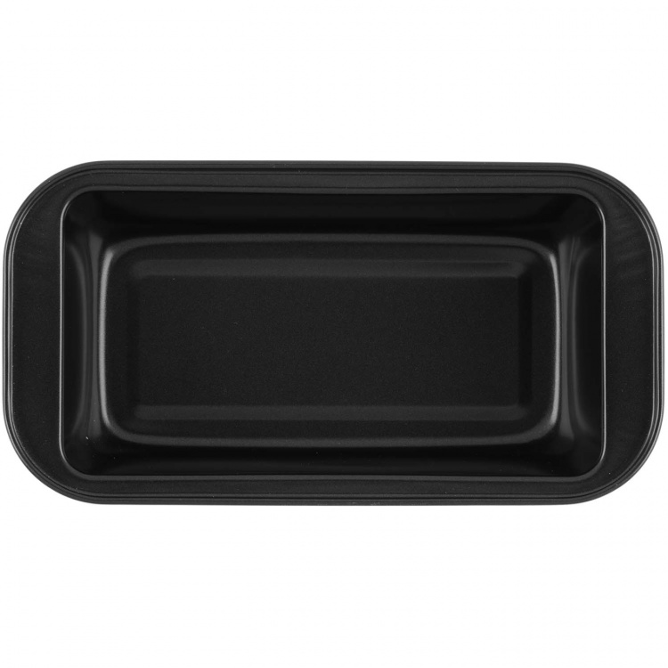 Maku Bakform Rektangulär 25x13 cm Maku Bakform Rektangulär 25x13 cm
