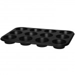 Maku Muffinsform 36 x 27 cm Maku Muffinsform 36 x 27 cm