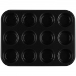 Maku Muffinsform 36 x 27 cm Maku Muffinsform 36 x 27 cm