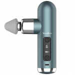 Terraillon Massagepistol Mini Massager