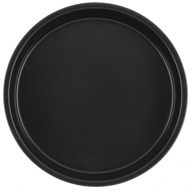 Maku Paj/kakform rund