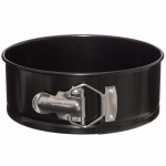 Maku Springformar med löstagbar botten 2 st