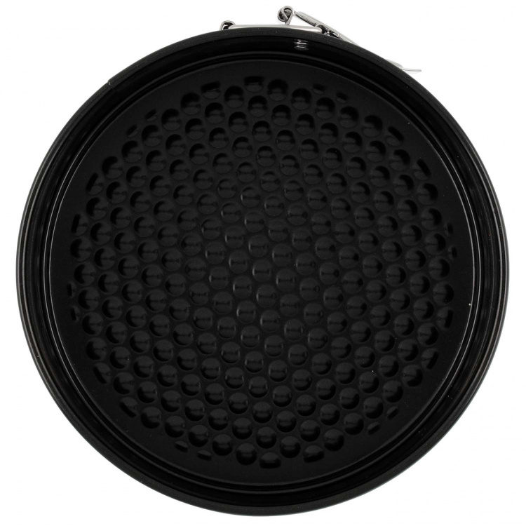 Maku Springformar med löstagbar botten 2 st