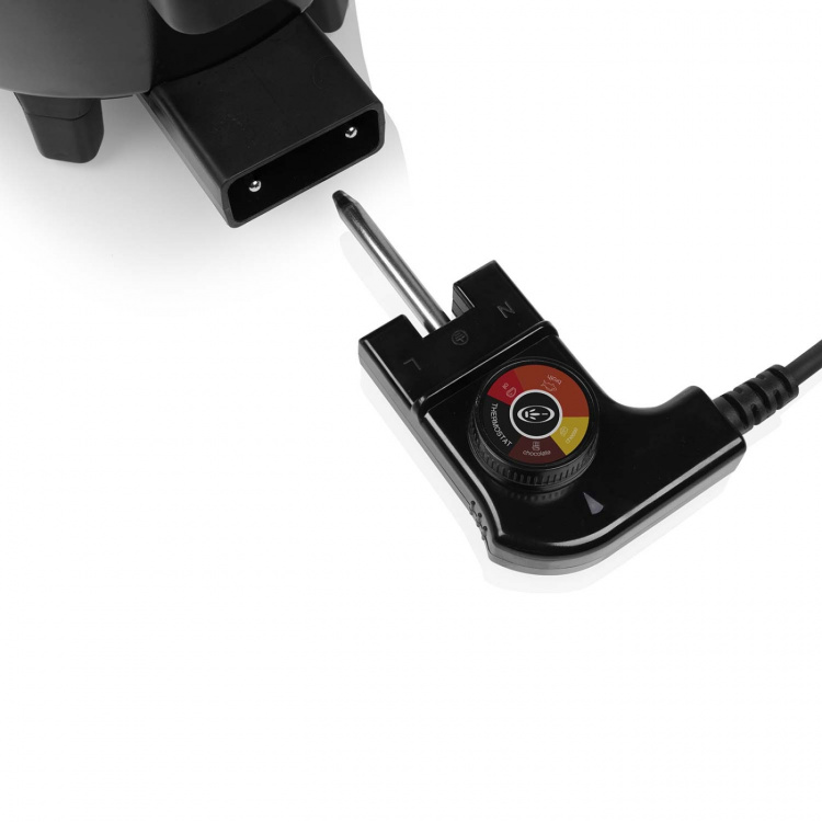 Princess Fondue 1,5L 800W - 173110