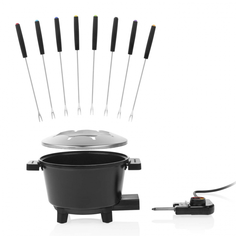 Princess Fondue 1,5L 800W - 173110