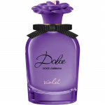 Dolce & Gabbana Dolce Violet Edt 50ml