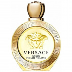 Versace Eros Pour Femme Edt 100ml