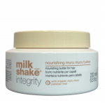 Milk_Shake Integrity Nourishing Muru Muru Butter 200ml Milk_Shake Integrity Nourishing Muru Muru Butter 200ml