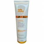 Milk_Shake Moisture & More Conditioner 250ml Milk_Shake Moisture & More Conditioner 250ml