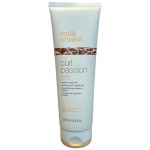 Milk_Shake Curl Passion Mask 250ml Milk_Shake Curl Passion Mask 250ml
