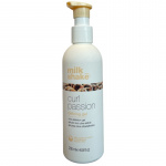 Milk_Shake Curl Passion Defining Gel 200ml Milk_Shake Curl Passion Defining Gel 200ml