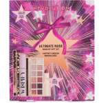 Makeup Revolution Ultimate Nude Giftset Makeup Revolution Ultimate Nude Giftset