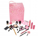 Zmile Cosmetics Beauty Advent Calendar Cube Winter Magic Zmile Cosmetics Beauty Advent Calendar Cube Winter Magic