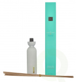 Rituals Karma Fragrance Sticks 250 ml
