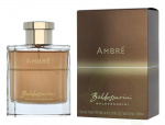 Baldessarini Ambre Men Edt Spray 90 ml