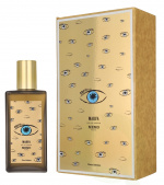 Memo Marfa Edp Spray 200 ml