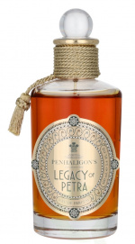 Penhaligon\'S Legacy Of Petra Edp Spray 100 ml