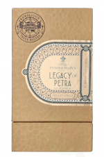 Penhaligon\'S Legacy Of Petra Edp Spray 100 ml