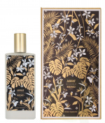 Memo Jannat Edp Spray 75 ml