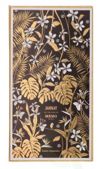 Memo Jannat Edp Spray 75 ml