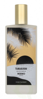 Memo Tamarindo Edp Spray 75 ml