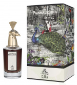 Penhaligon\'S Clandestine Clara For Women Edp Spray 75 ml