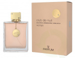 Armaf Club De Nuit Woman Edp Spray 200 ml