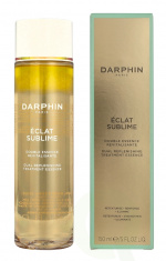 Darphin Eclat Sublime Double Revitalizing Essence 150 ml