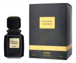 Ajmal Santal Wood Edp Spray 100 ml