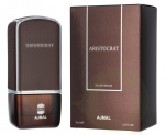 Ajmal Aristocrat Edp Spray 75 ml