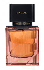 Ajmal Purely Orient Santal Edp Spray 75 ml