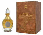 Ajmal Makhallat Dahn Al Oudh Moattaq Edp Spray 60 ml