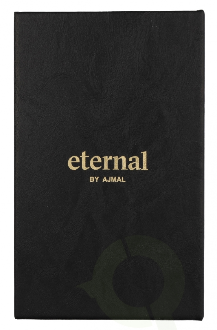 Ajmal Eternal 51 Edp Spray 100 ml