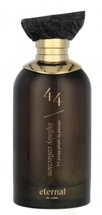 Ajmal Eternal 44 Edp Spray 100 ml