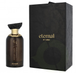 Ajmal Eternal 44 Edp Spray 100 ml