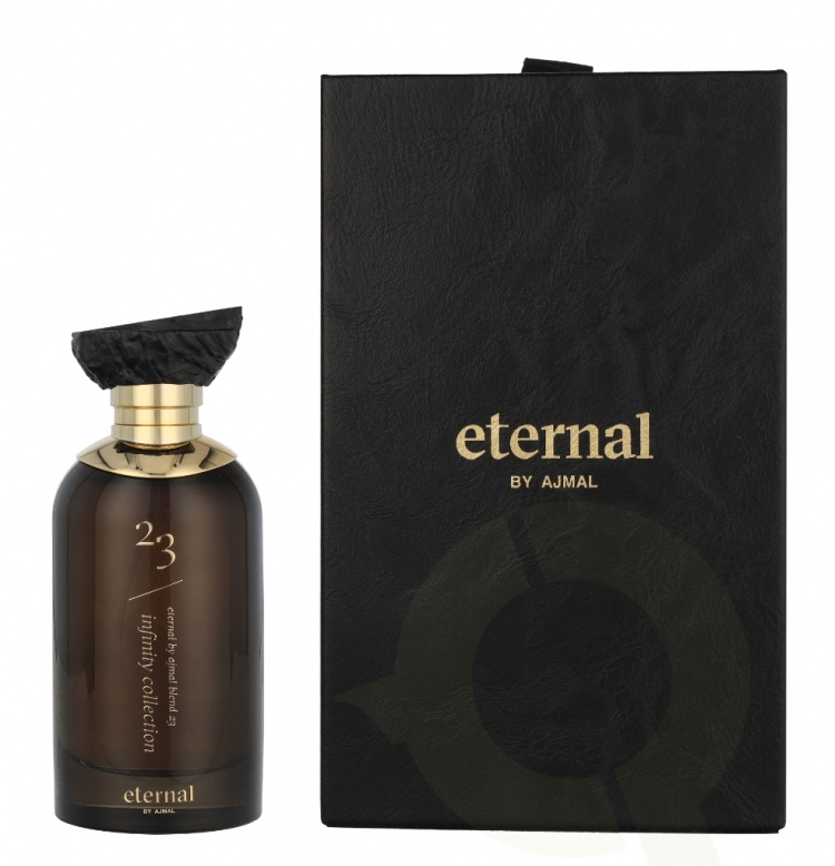 Ajmal Eternal 23 Edp Spray 100 ml