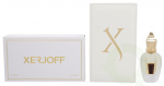 Xerjoff Damarose Edp Spray 50 ml 17/17 ART Collection