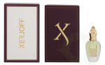 Xerjoff Kobe Edp Spray 50 ml XJ Shooting Star Collection
