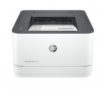 HP LaserJet Pro 3002dw svart/hvitt-skriver