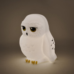 Harry Potter Hedwig Light Harry Potter Hedwig Light