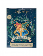 Harry Potter Adventskalender Harry Potter Adventskalender